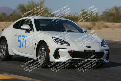 media/Dec-03-2023-Speed Ventures (Sun) [[63e011f1de]]/6-Yellow Group/Session 2 (Turn 7 Inside)/